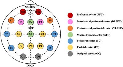 Resting-state EEG features modulated by depressive state in healthy individuals: insights from theta PSD, theta-beta ratio, frontal-parietal PLV, and sLORETA